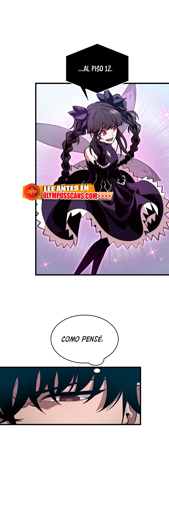 Página 62