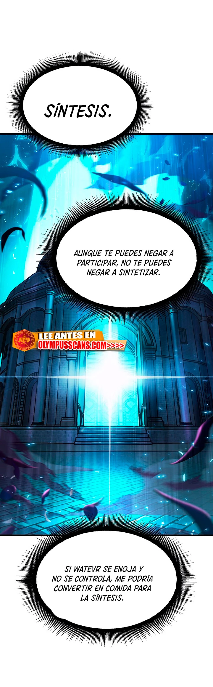 Página 70