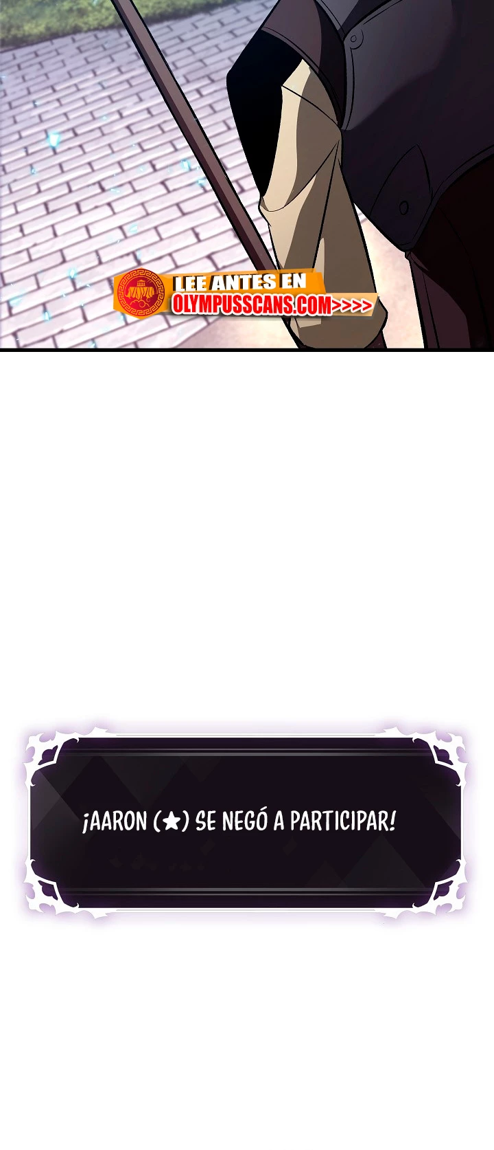 Página 75