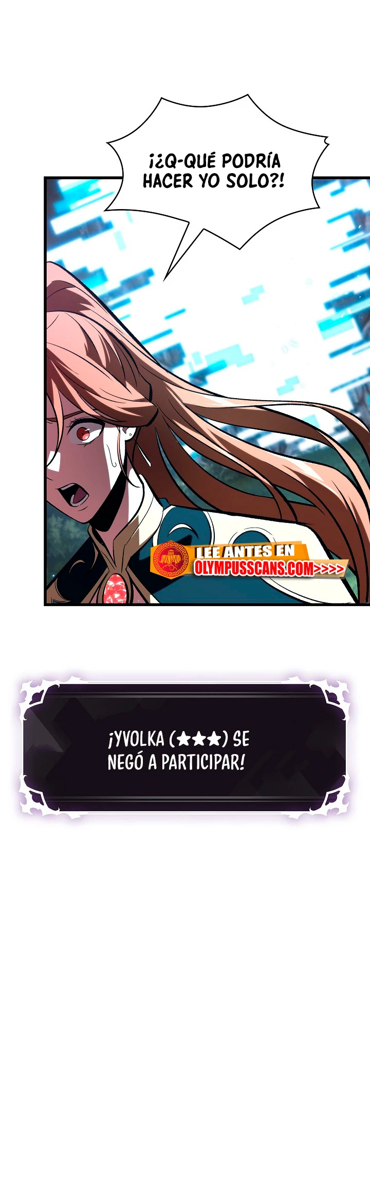 Página 77