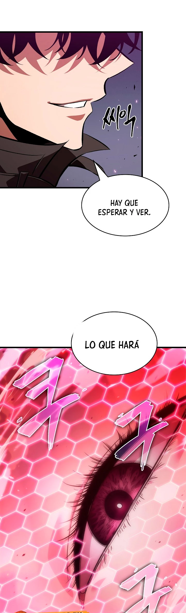 Página 80