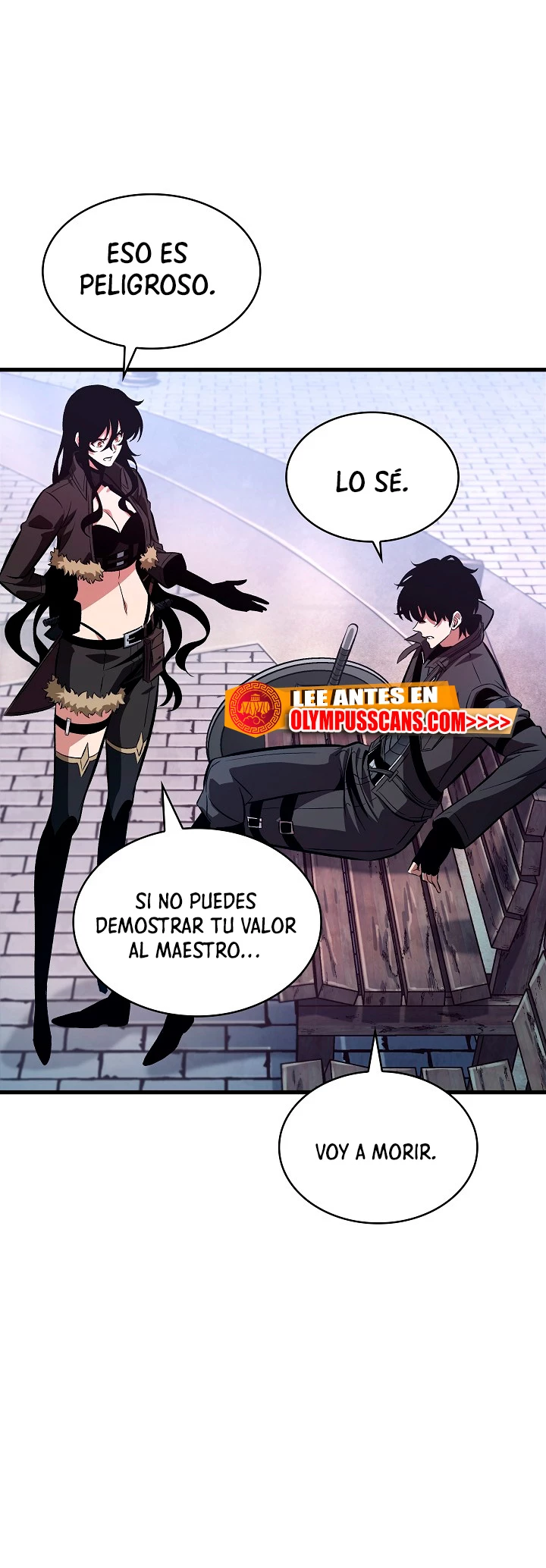 Página 9