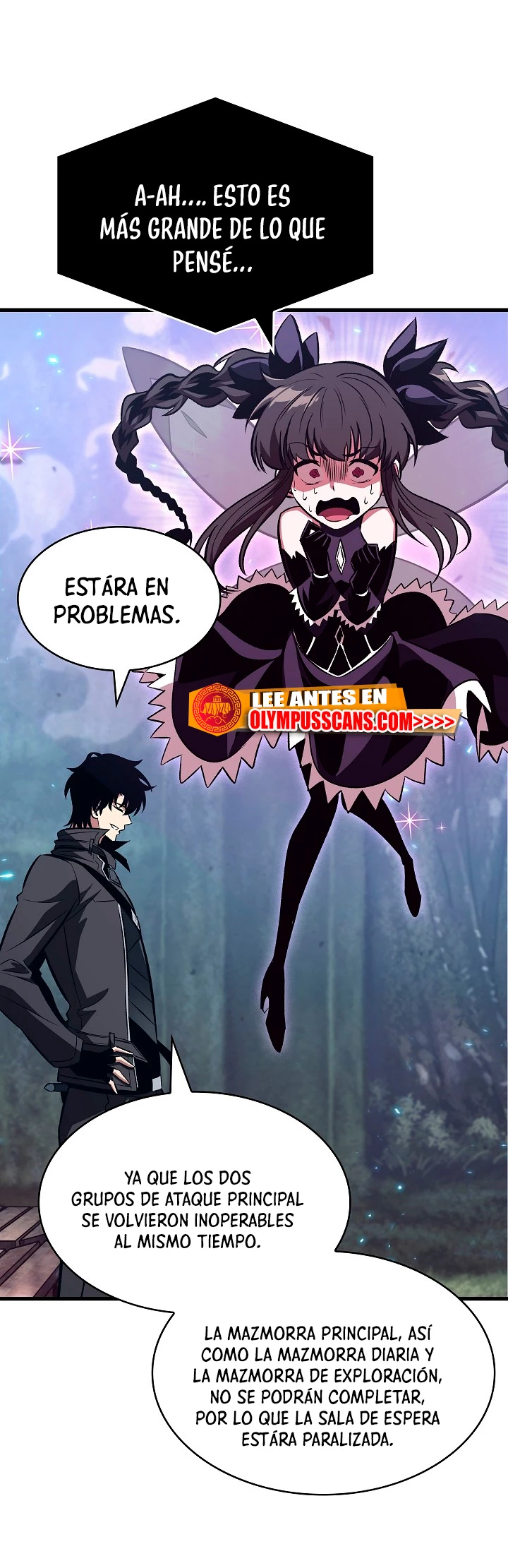 Página 27