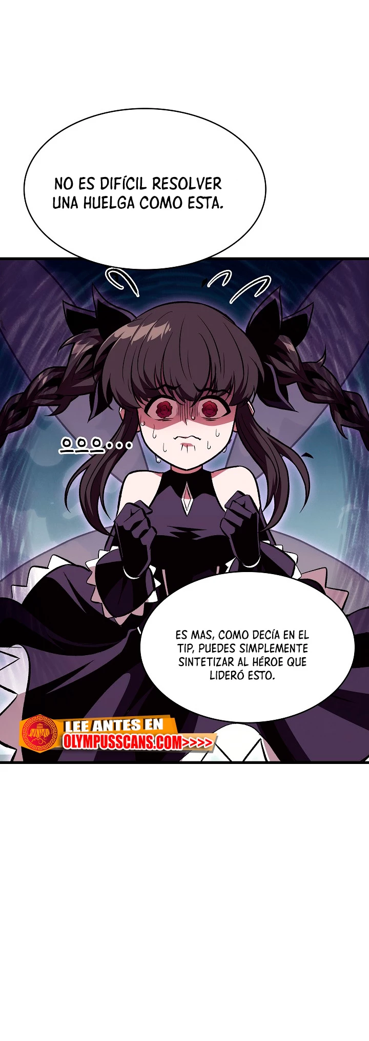 Página 32