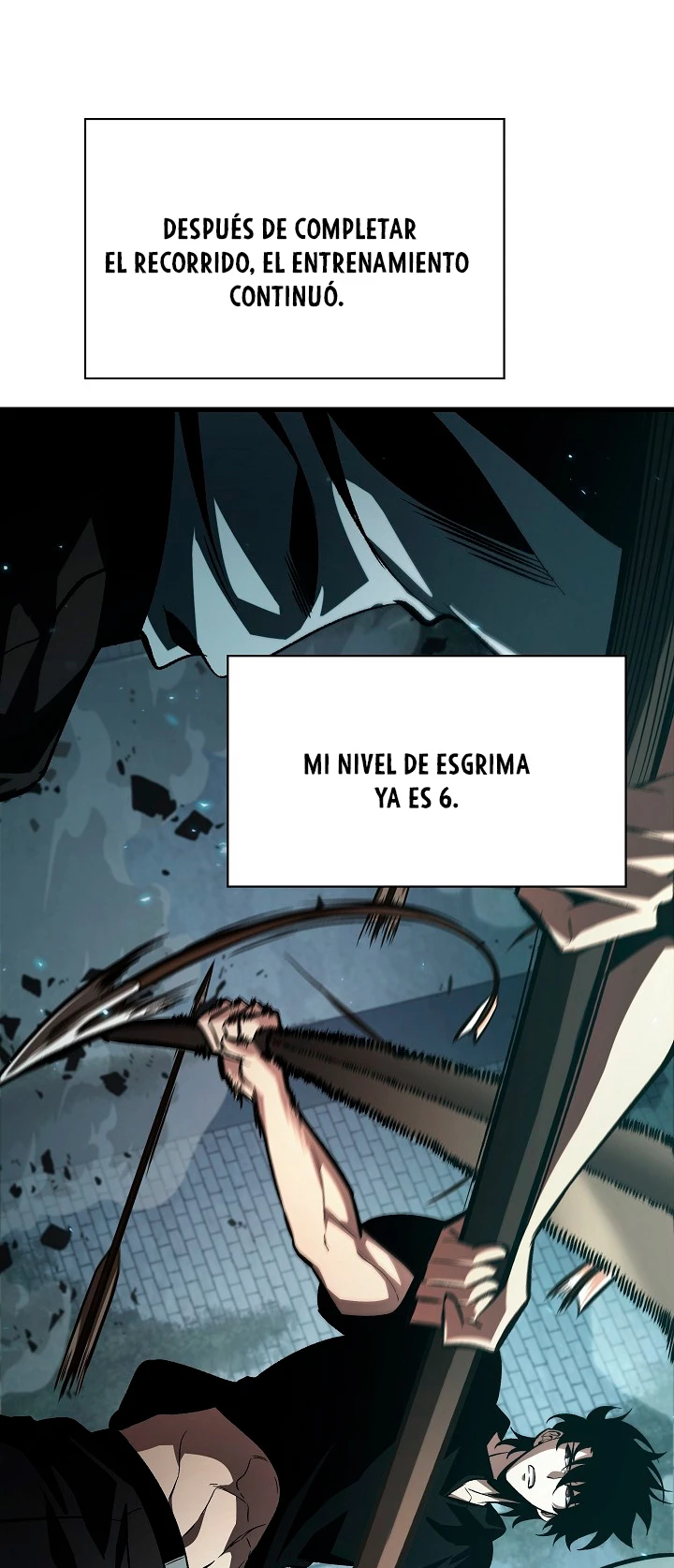 Página 38