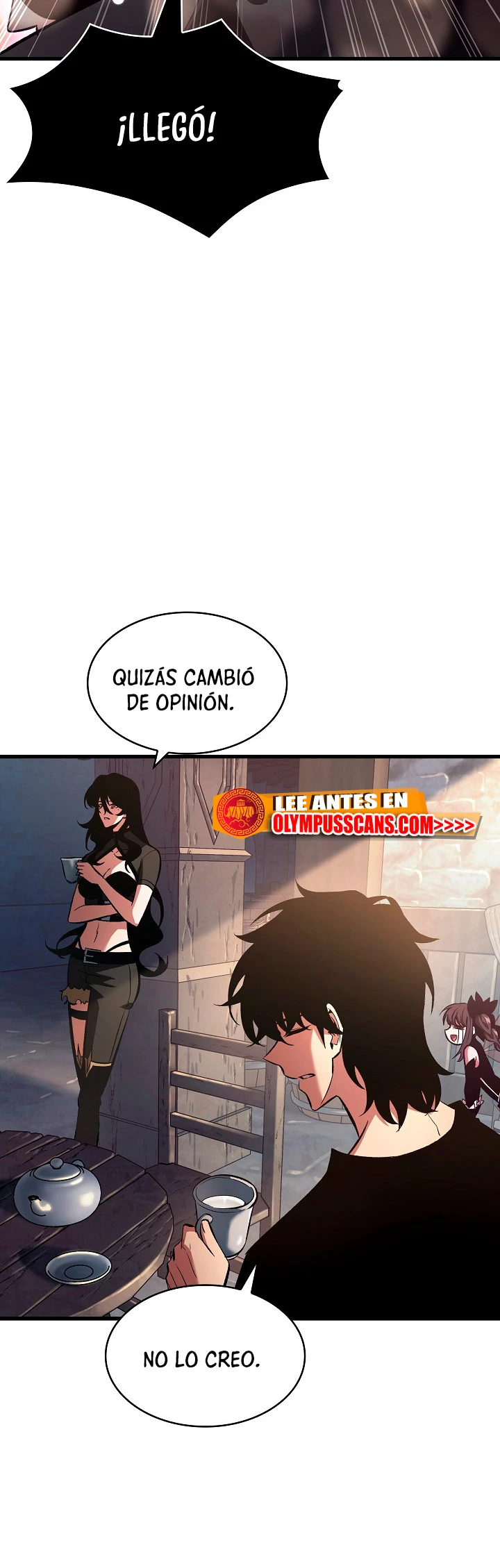Página 44