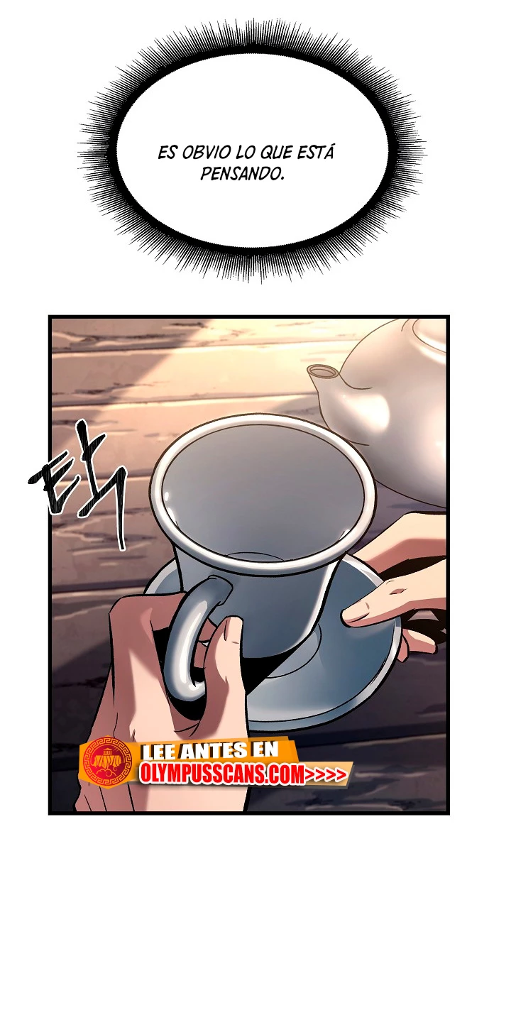 Página 46