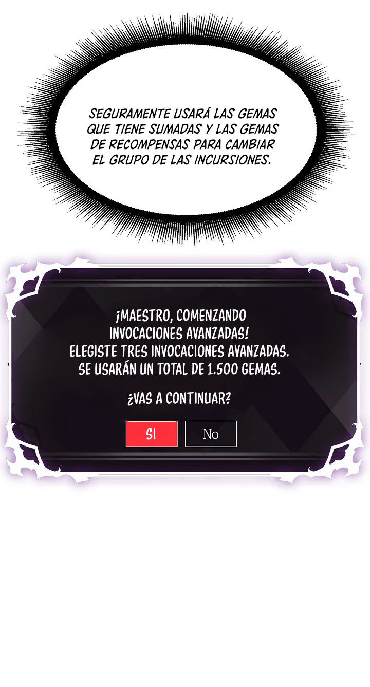 Página 47