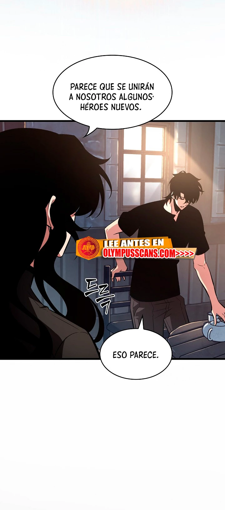 Página 51