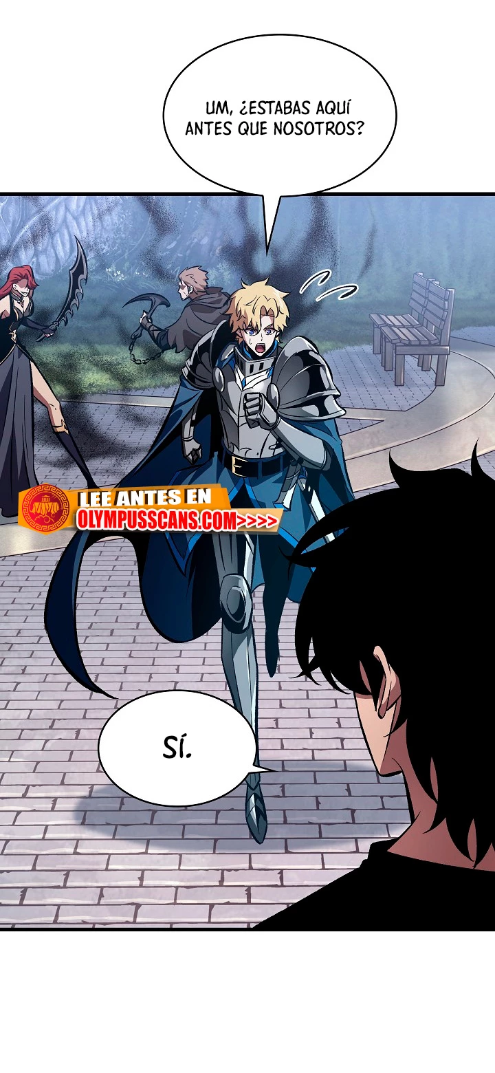 Página 57