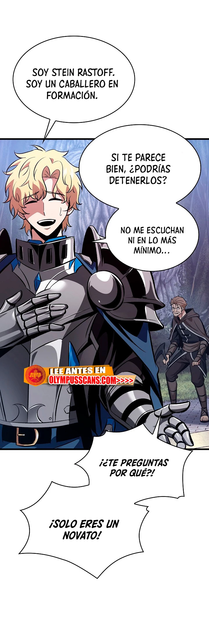 Página 58