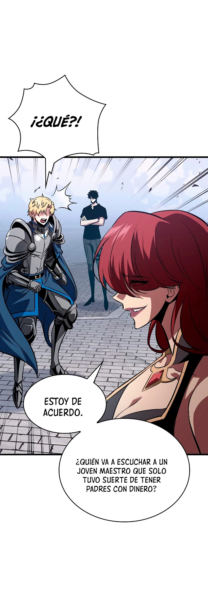 Página 59