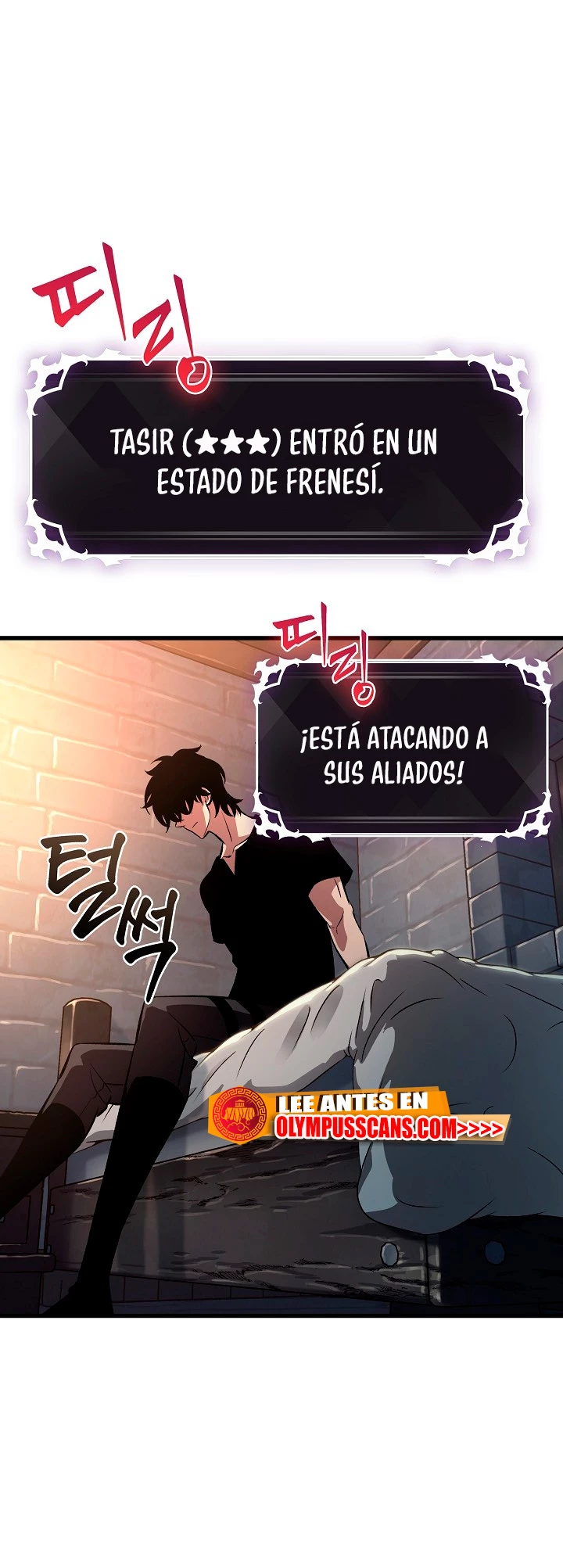 Página 73