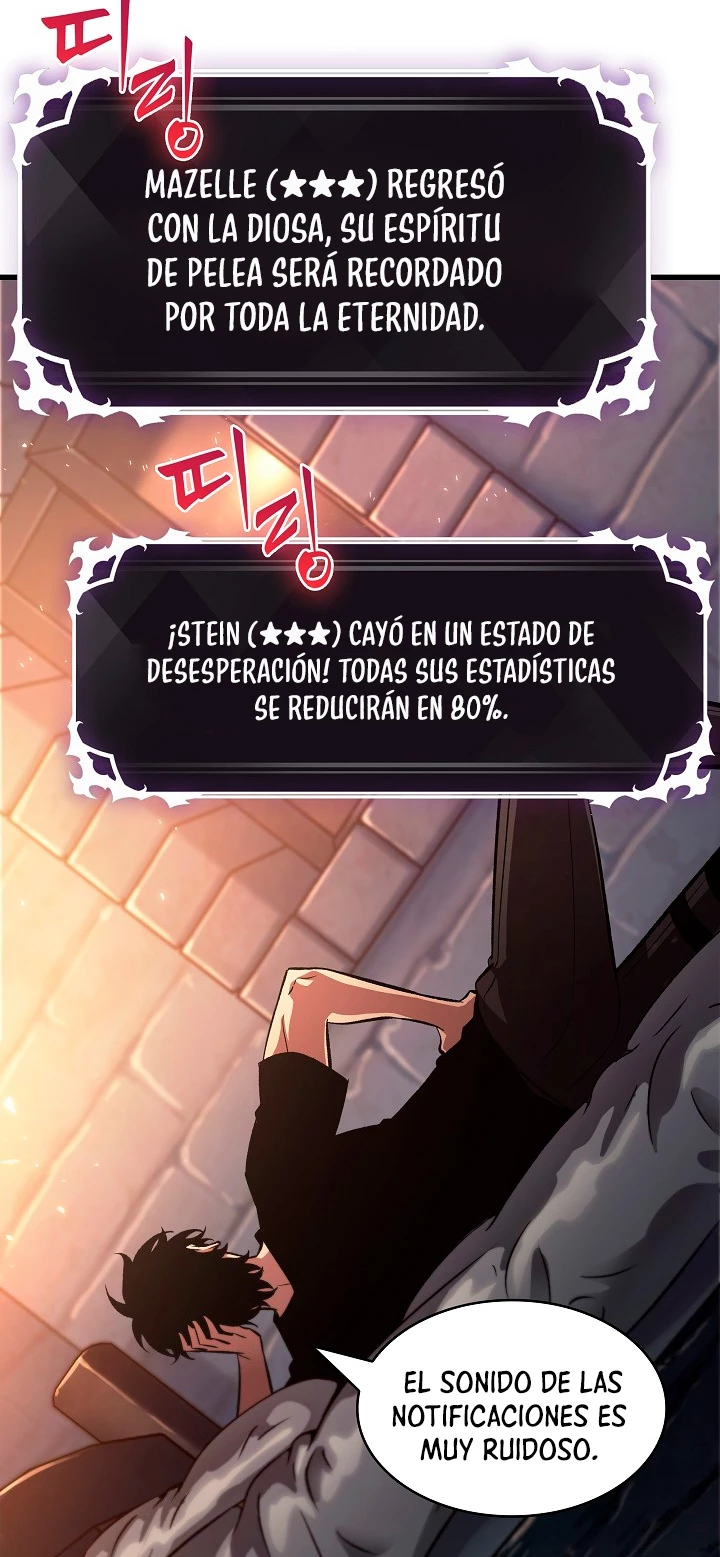 Página 77