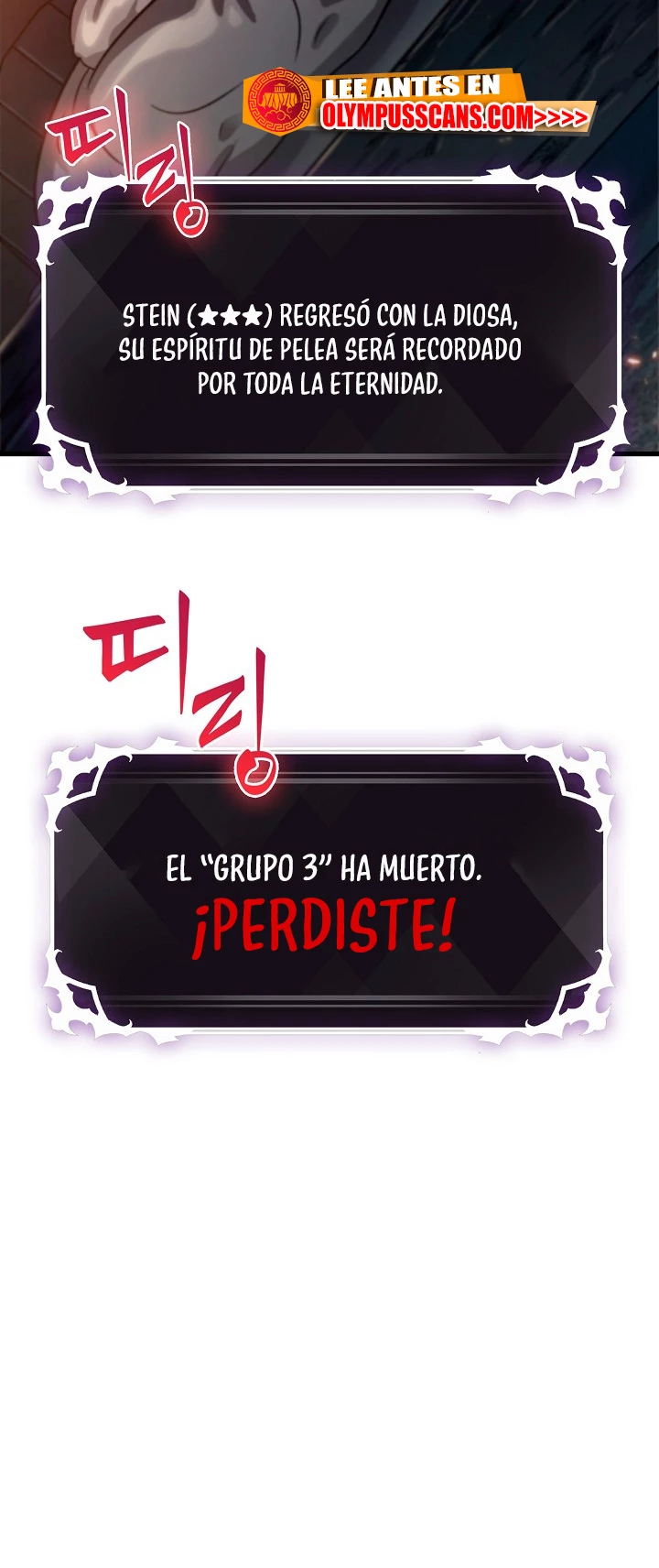 Página 78
