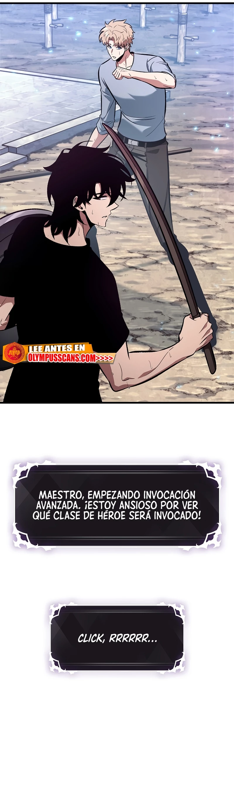 Página 17
