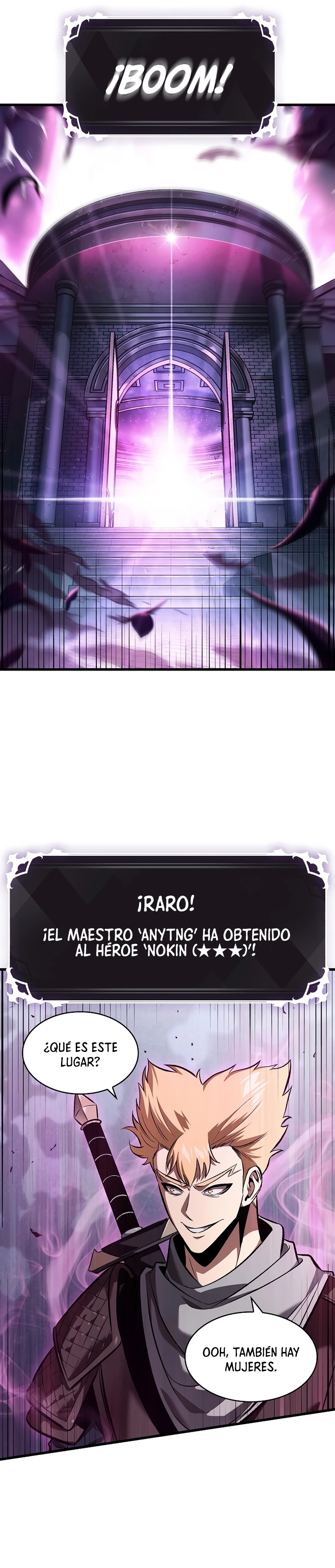 Página 18