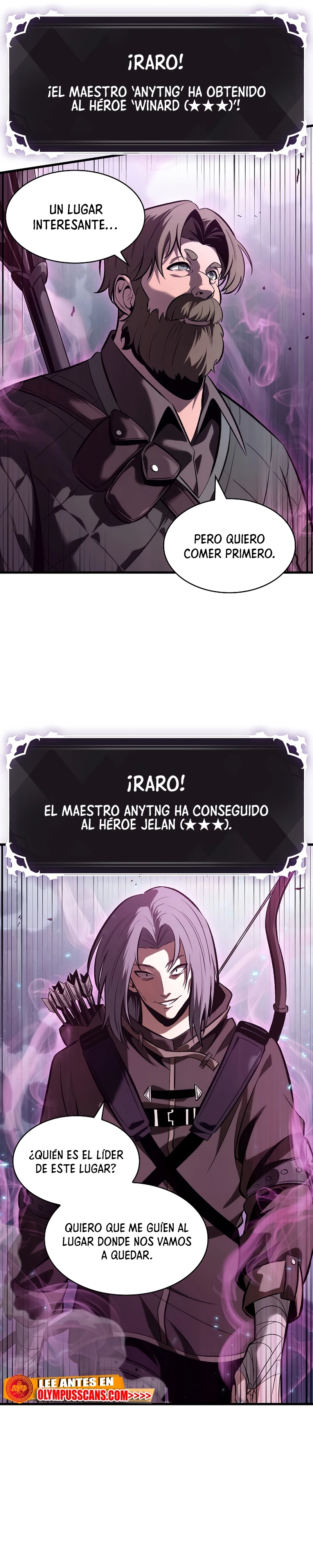 Página 19