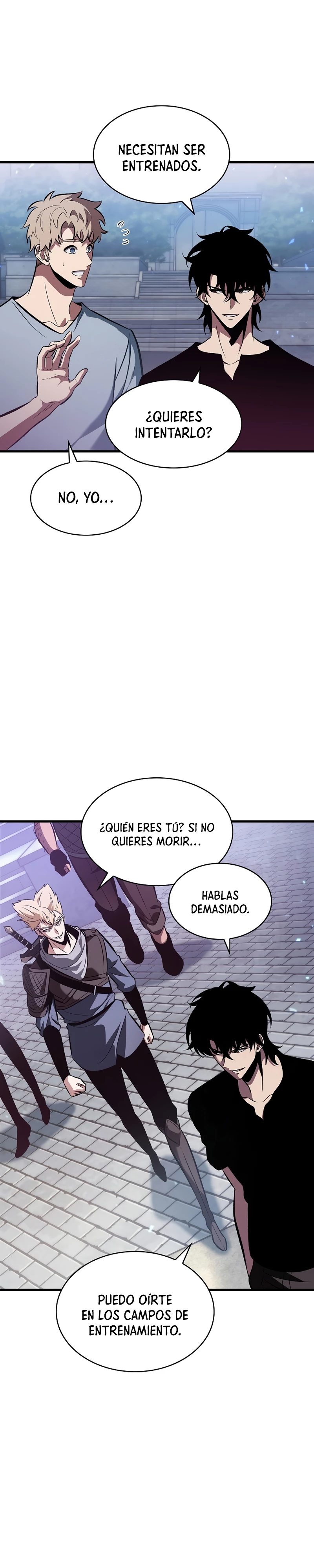 Página 20
