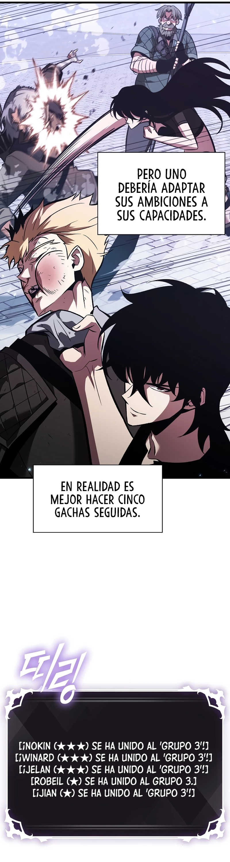 Página 24