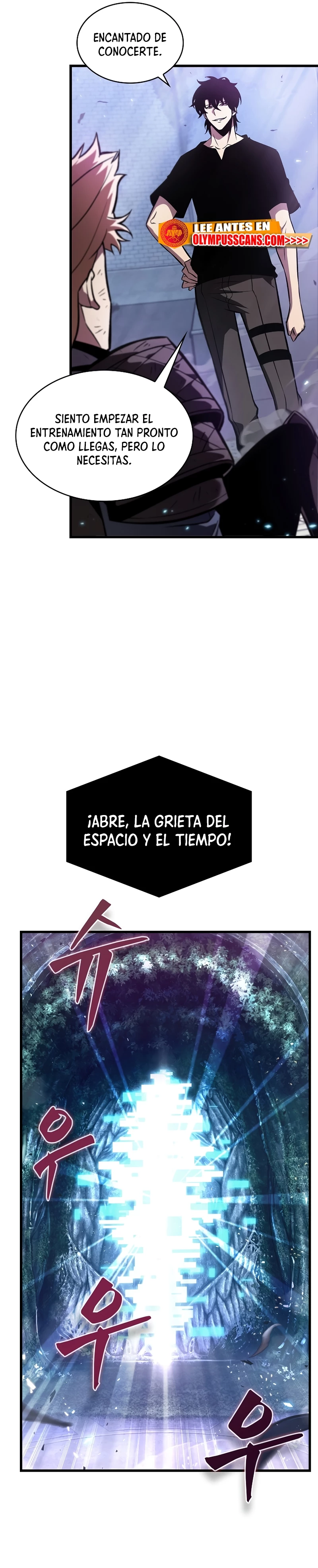 Página 25