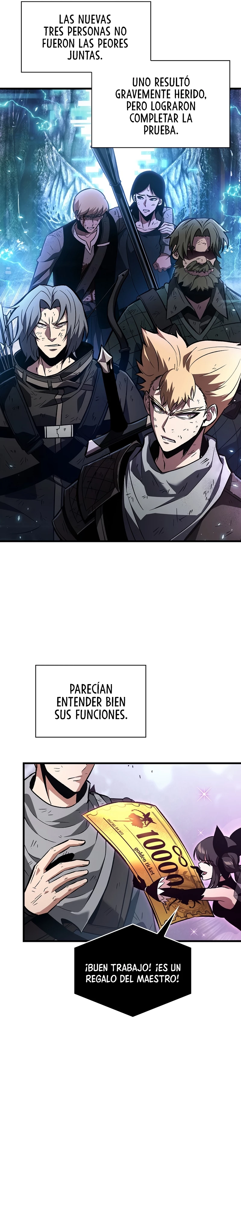 Página 26