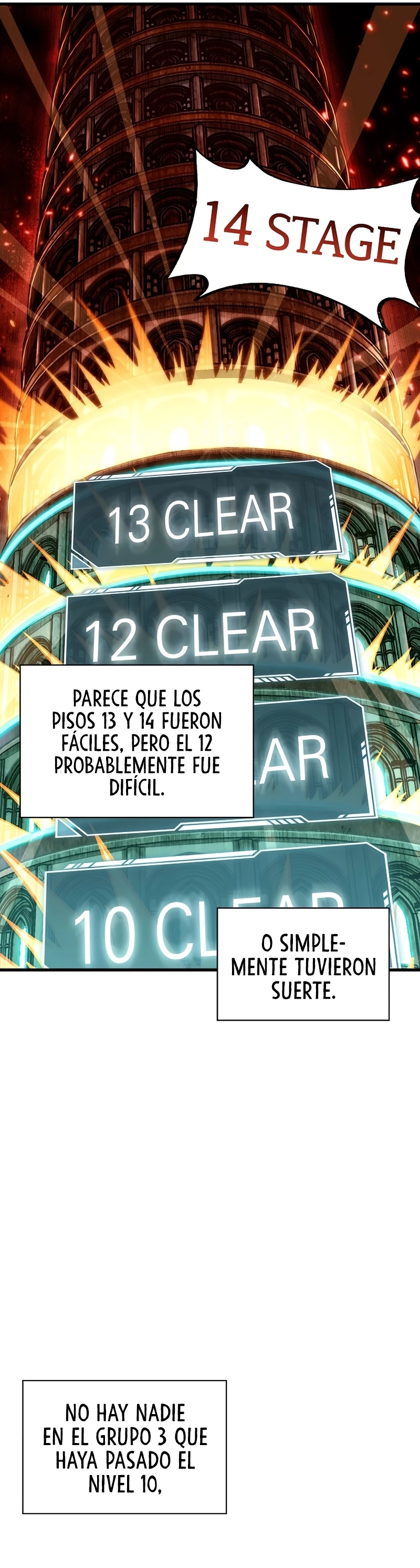 Página 35