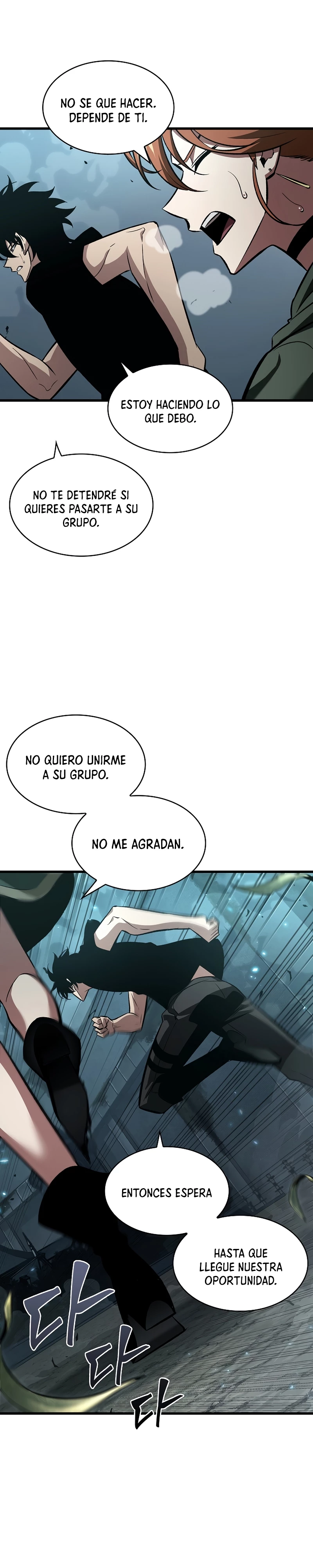 Página 37