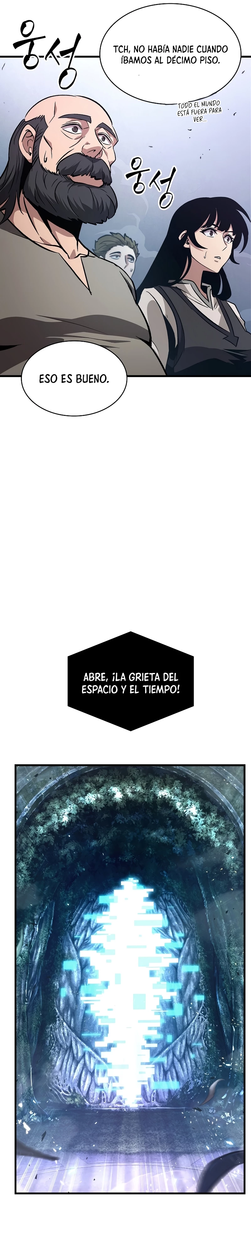 Página 45