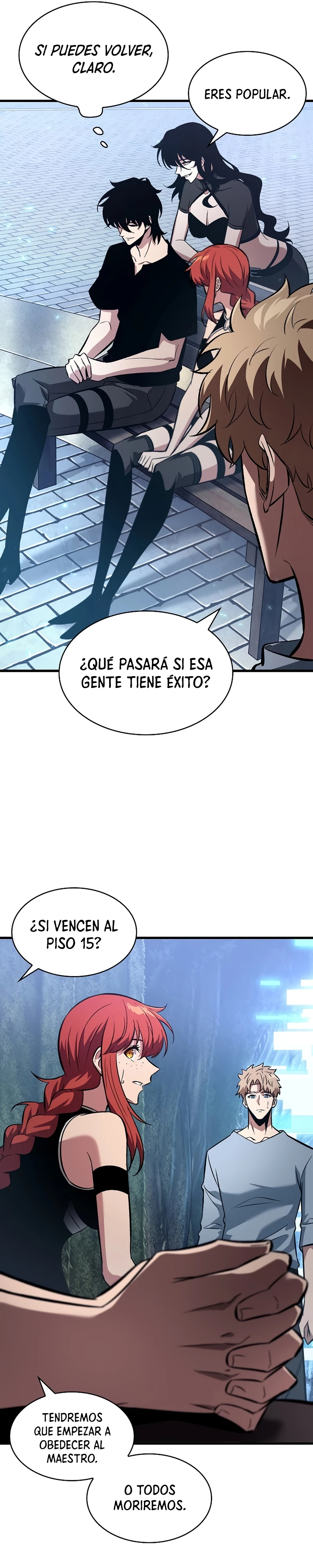 Página 47