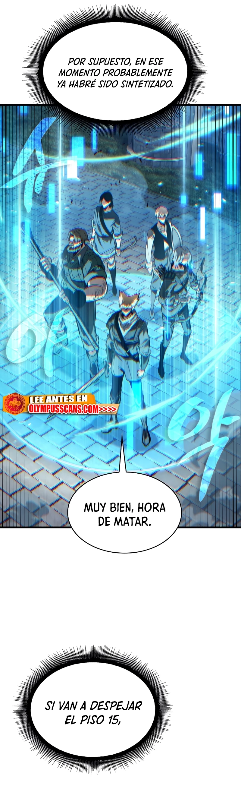 Página 49
