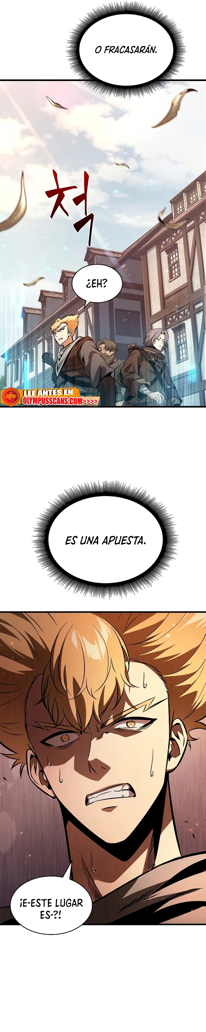 Página 50