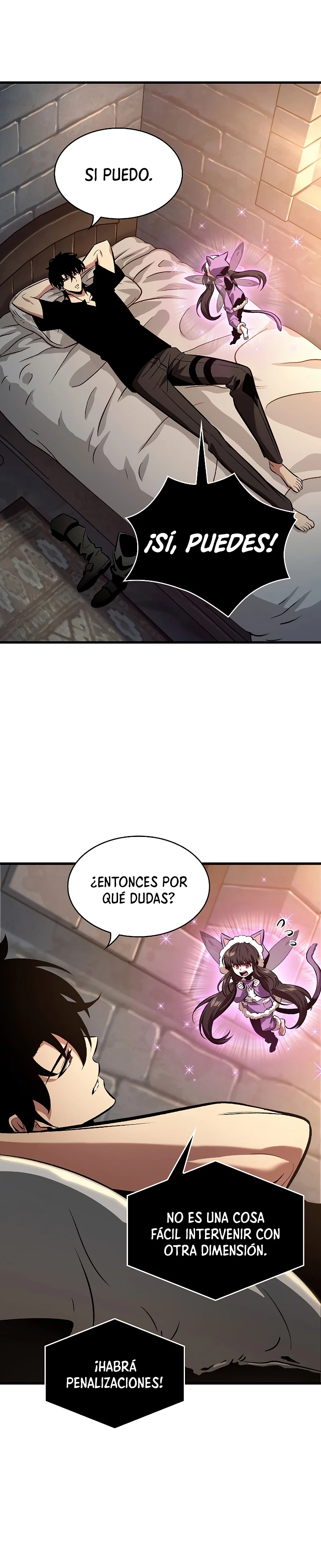 Página 20