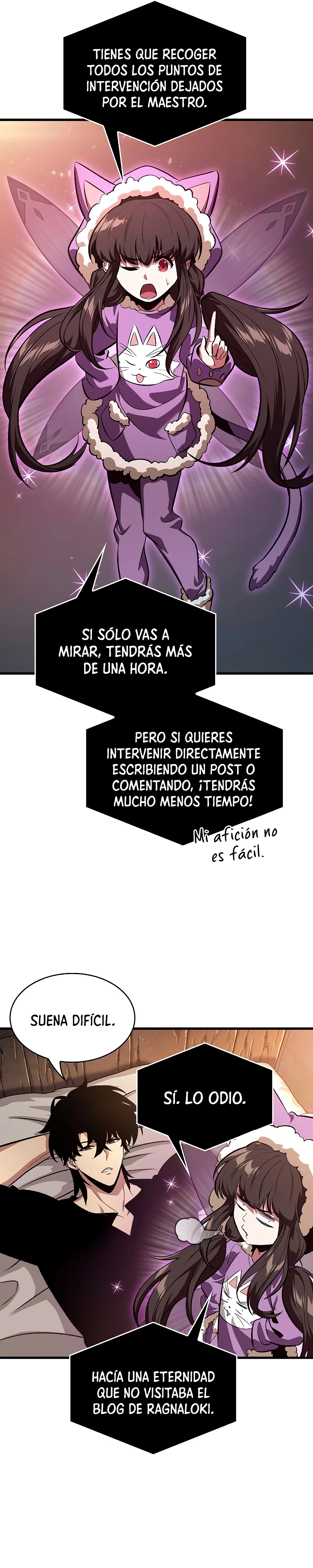 Página 21