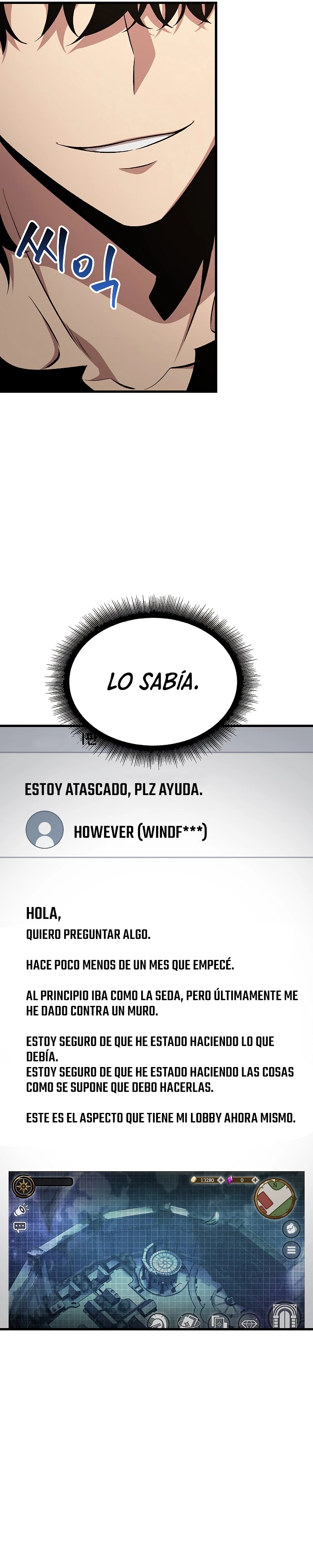 Página 28
