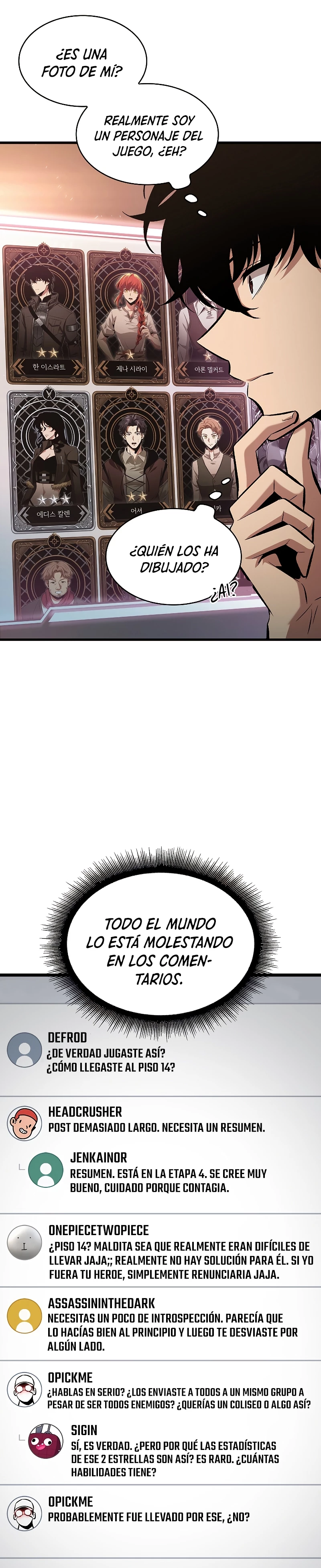 Página 29