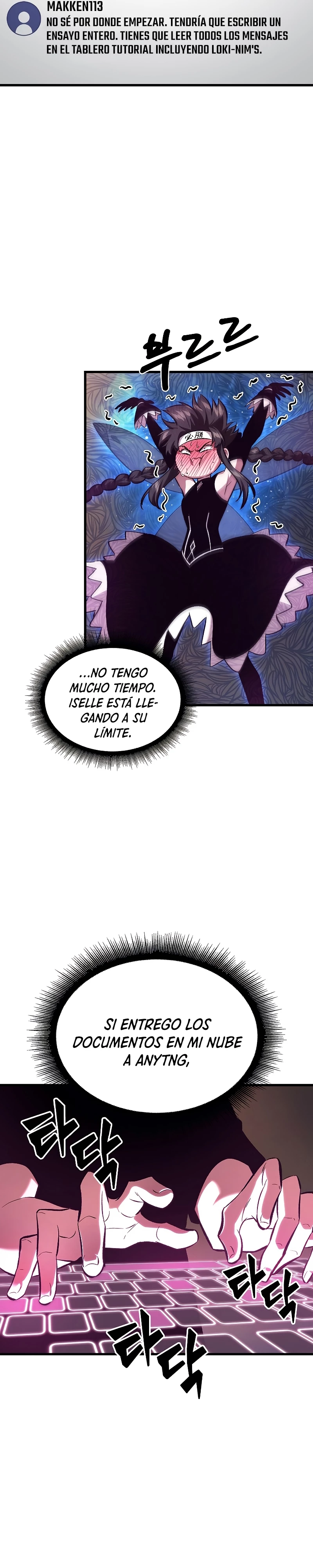 Página 30