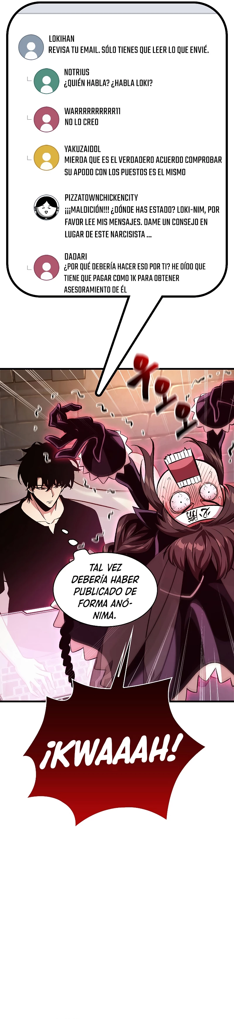 Página 32