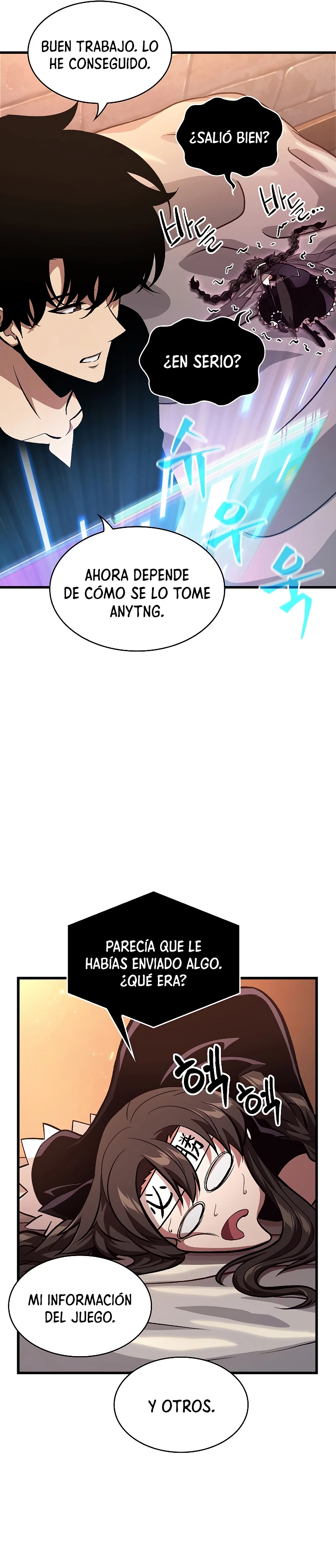Página 33