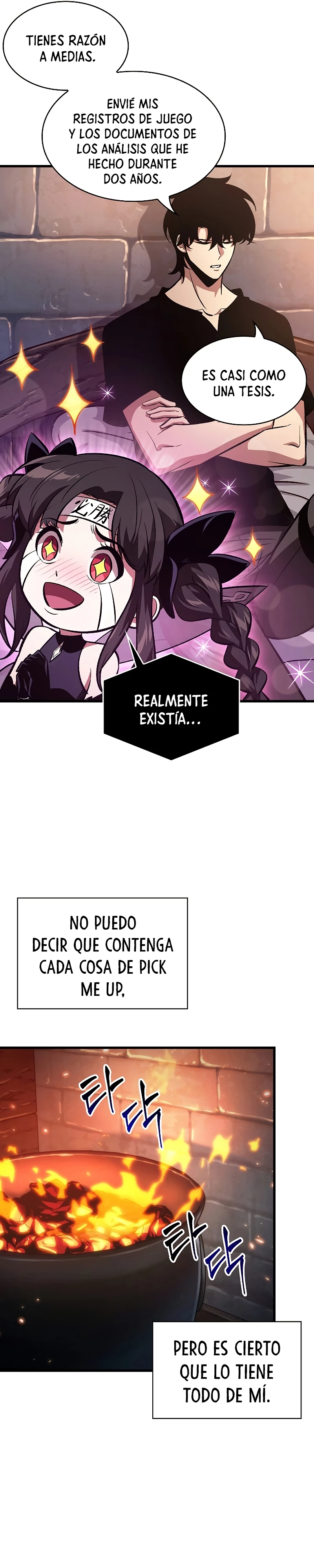 Página 36