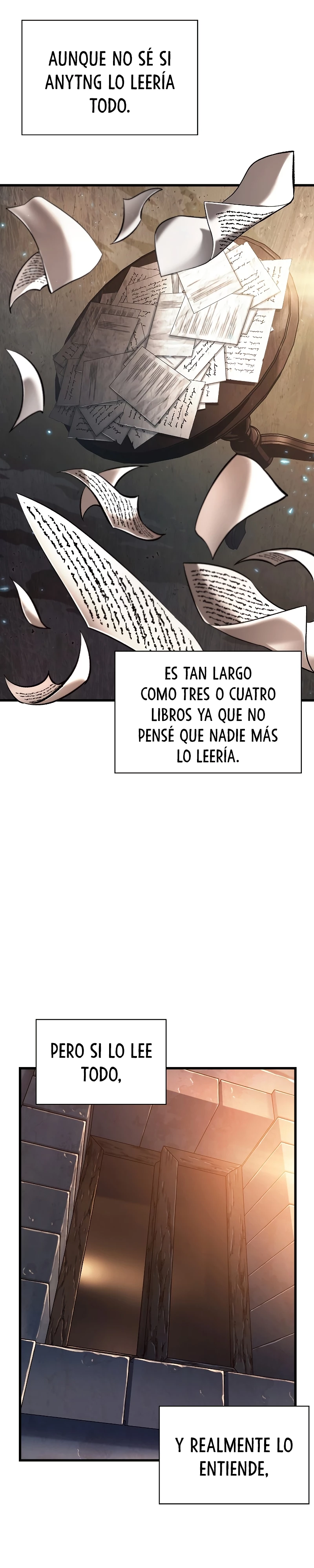 Página 37