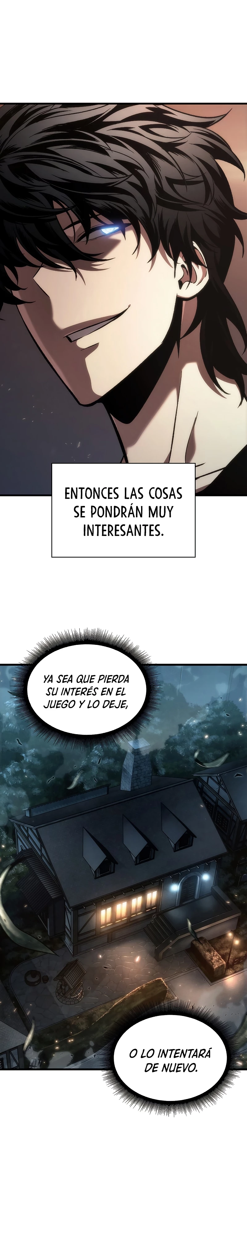 Página 38