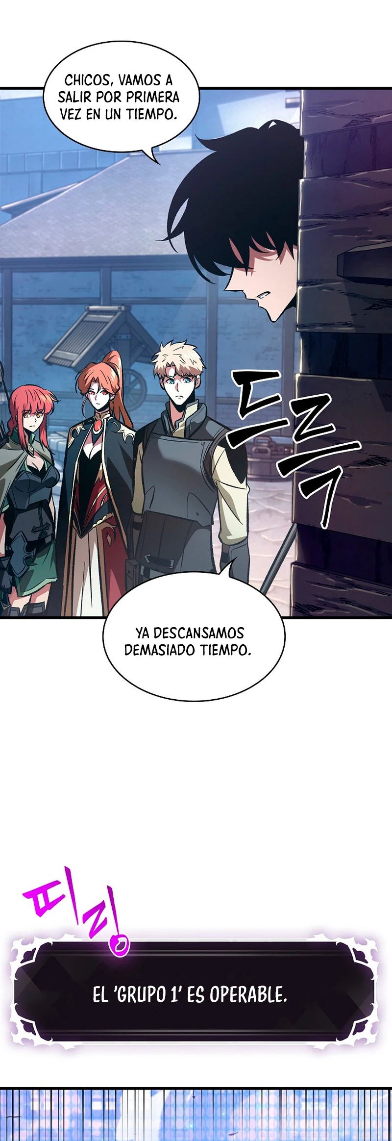 Página 11