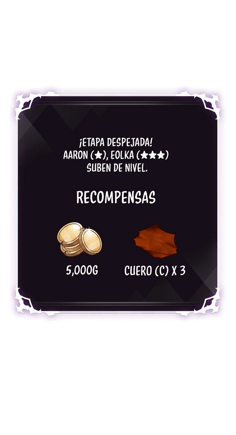 Página 36