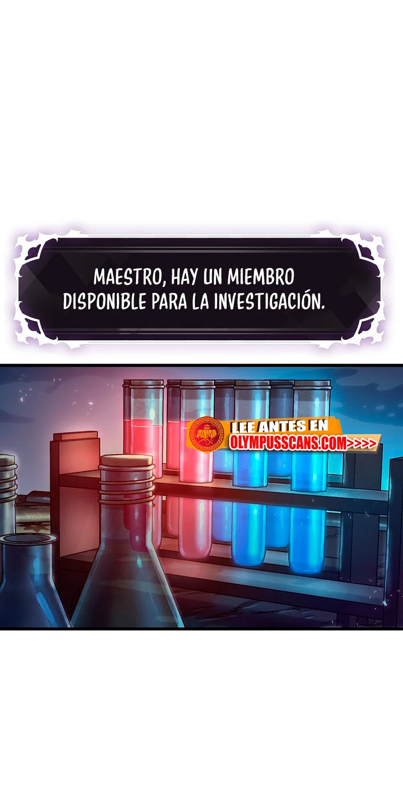 Página 41