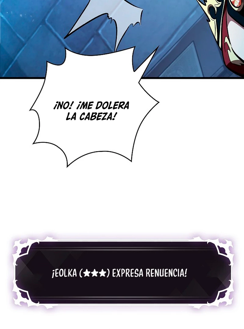 Página 54