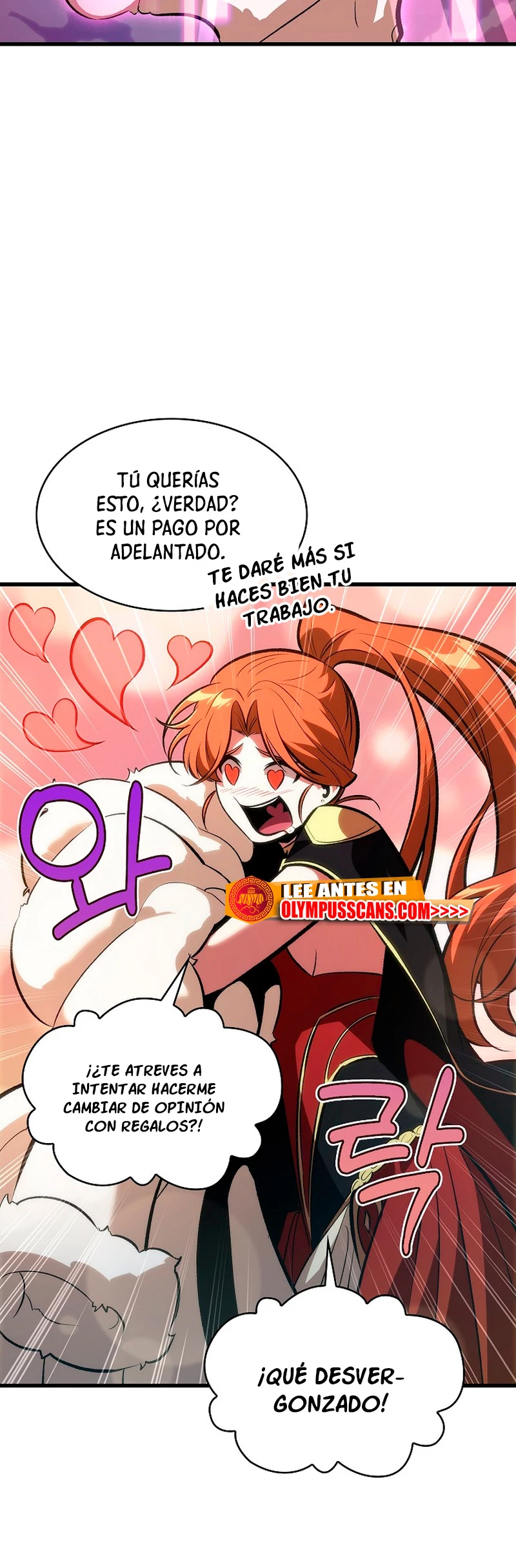 Página 58