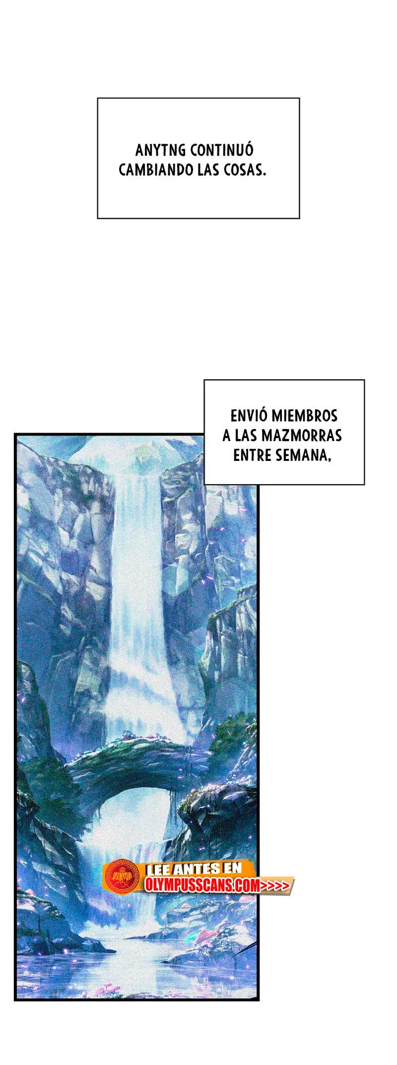 Página 60