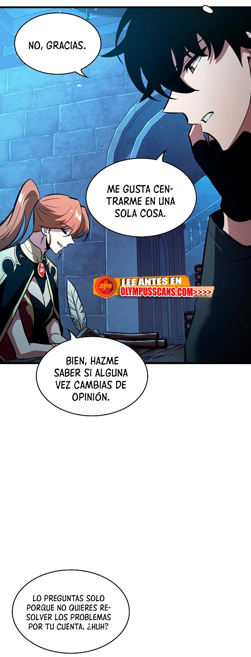 Página 69