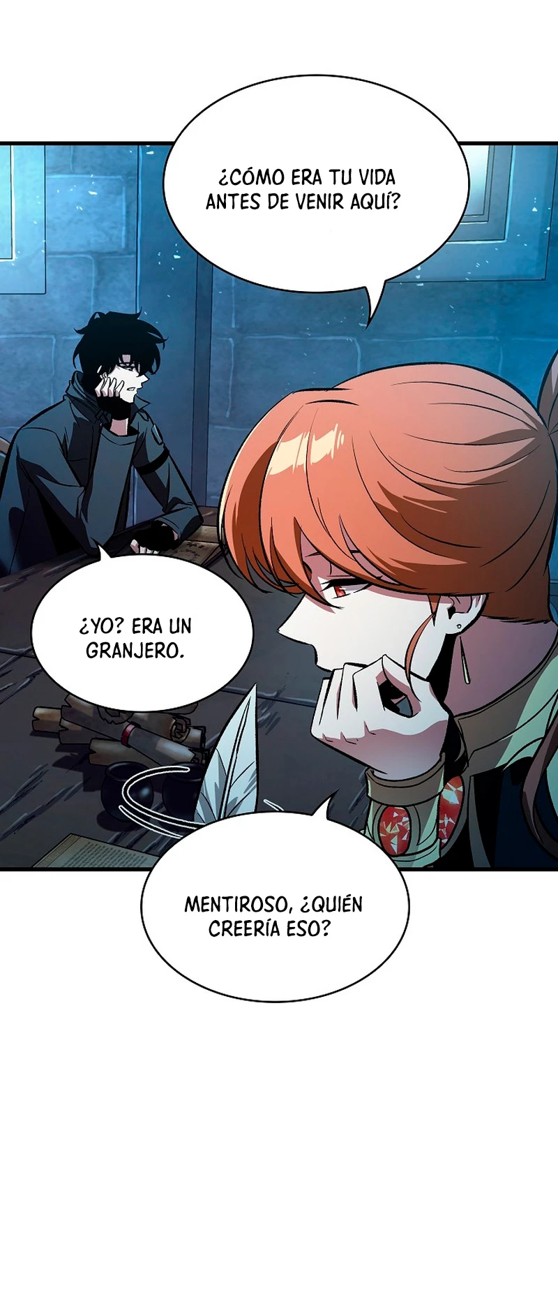Página 72